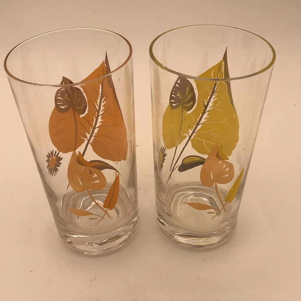 Federal Glass federal glass…mcm